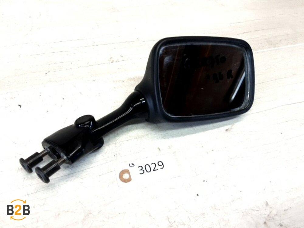 GSXR750 1996 - 1997 Suzuki Spiegel D1-55167, Motoren