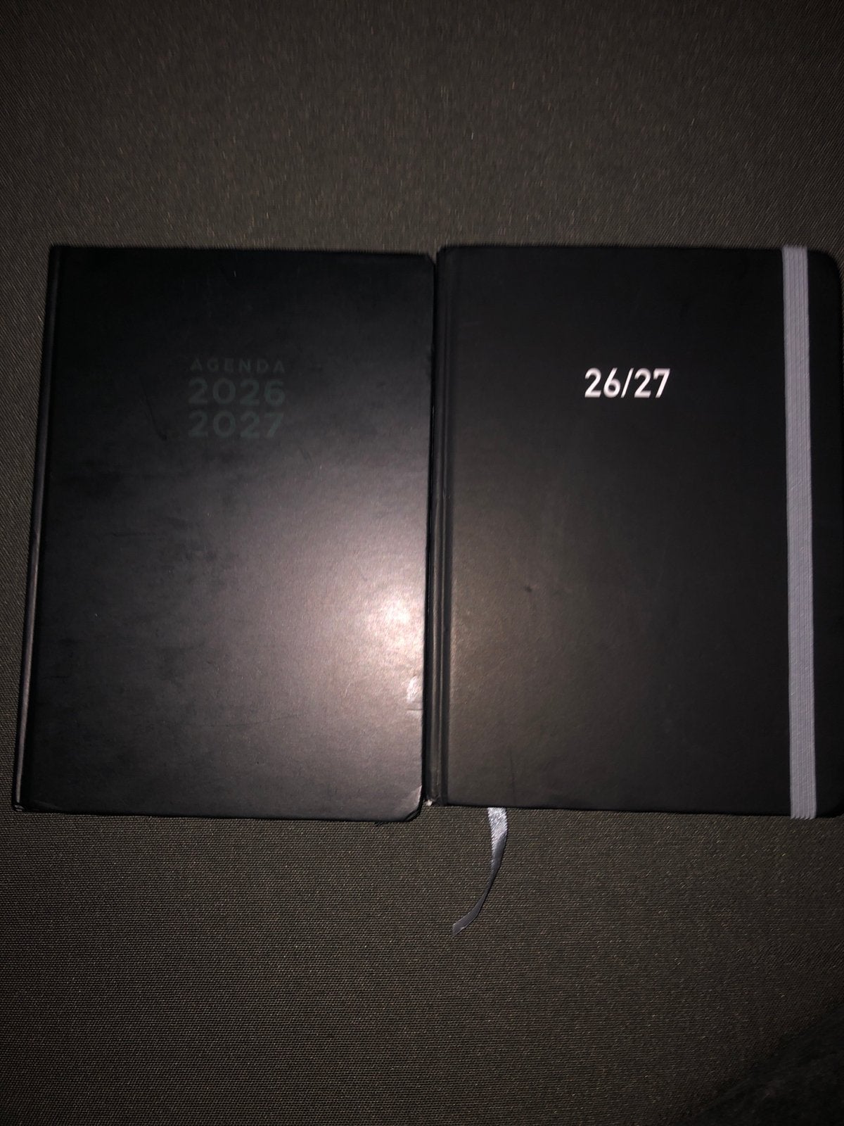 GloedNieuwe agenda’s, Ophalen of Verzenden, Nieuw
