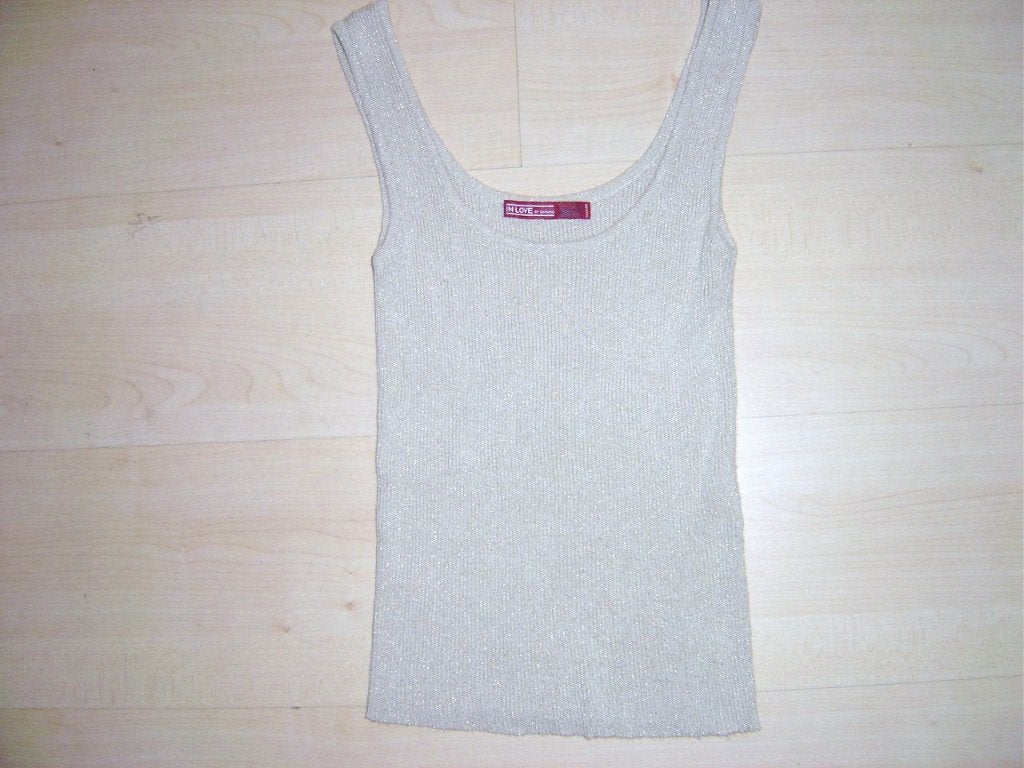 div damestopjes, maat S, Replay, Esprit, Boohoo, Overige kleuren, Ophalen of Verzenden, Gedragen, Maat 36 (S)