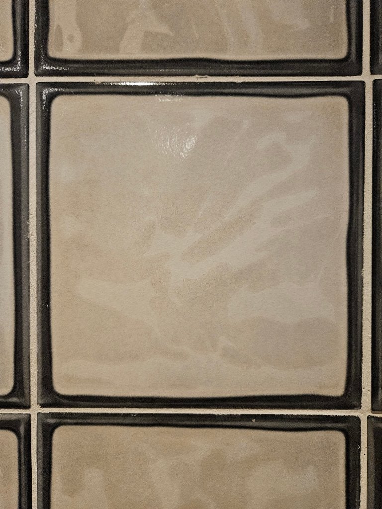 badkamer / muur tegels, Doe-het-zelf en Verbouw, Tegels, Ophalen, Nieuw, 20 tot 40 cm, Wandtegels