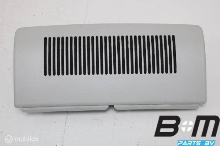 Alarmsensoren VW Polo 9N3, Gebruikt