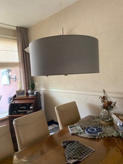 lampen, Ophalen, Overige materialen, Overige fittingen, Zo goed als nieuw