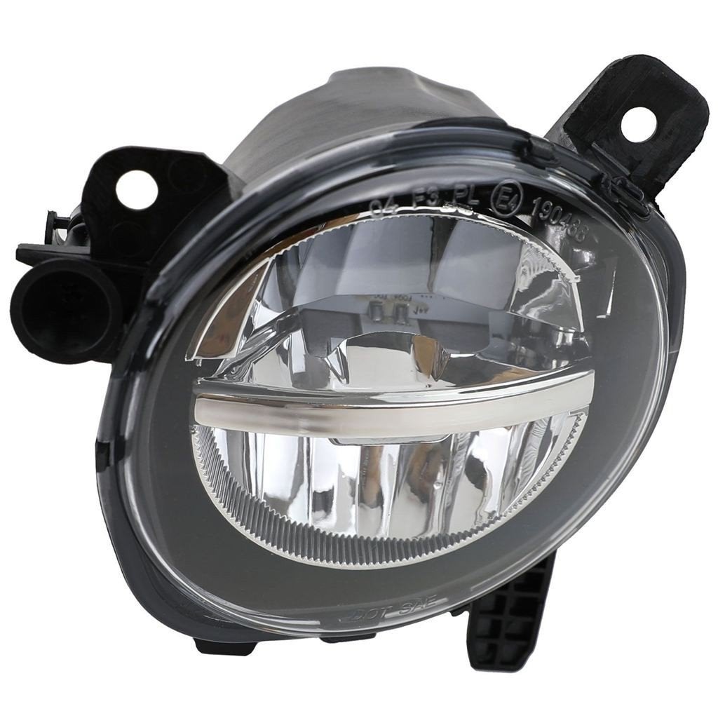 Led Mistlampen Voor Bmw F20 F21 F30 F31 F34 F32 F33 Grill Bu, Verzenden, Automotive Parts, A.parts@hotmail.nl, Trasmolenlaan 12 3447 GZ Woerden