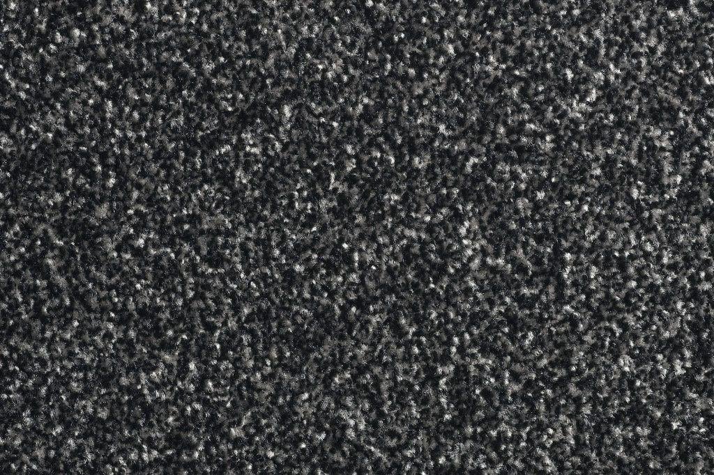 DEURMATTEN OOK OP MAAT, Ophalen, Schoonloopmat, Nieuw, Overige materialen