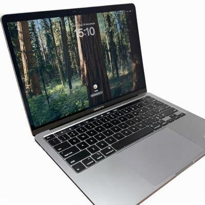 MacBook Pro 13-inch 2020 i5 8GB 256GB SSD | ZGAN, Ophalen of Verzenden, Zo goed als nieuw