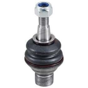 BMW fuseekogel BMW F01 F02 F03 F04 F06 F07 F10 F11 F13 fusee, -, -, Nieuw, Ophalen of Verzenden