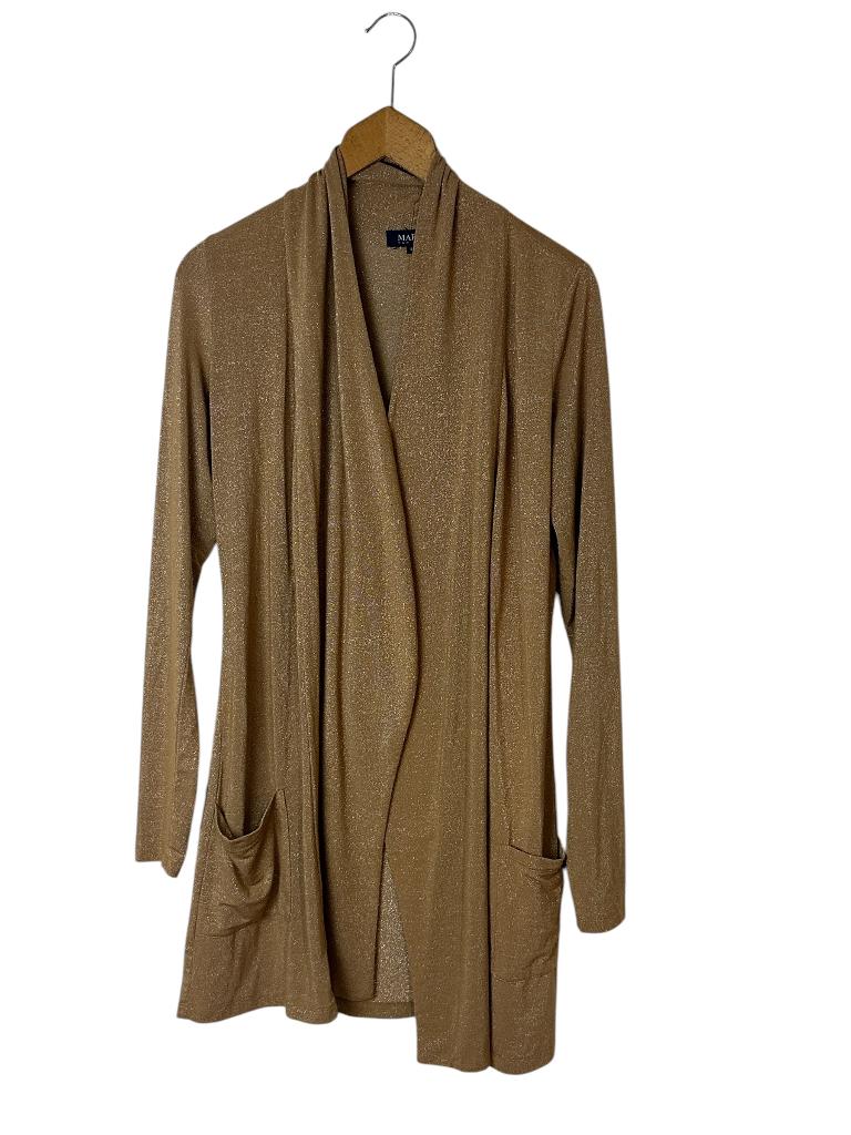 MARK vest S, Maat 38/40 (M), Nieuw, Ophalen of Verzenden