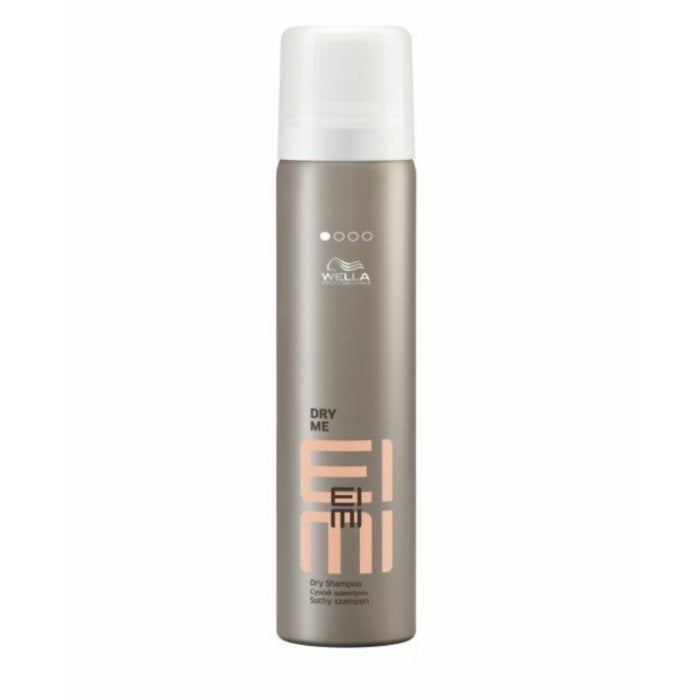 Wella EIMI Dry Me Shampoo, N, N, Nieuw, Shampoo of Conditioner