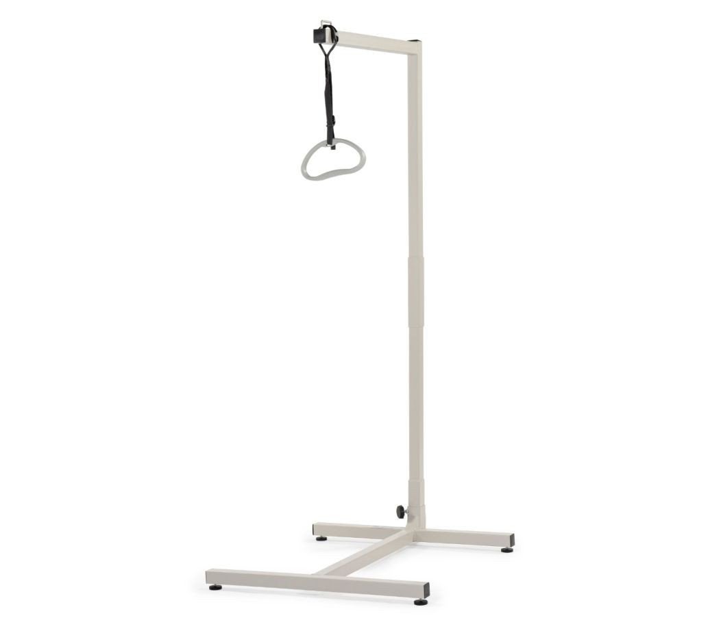 Bed papagaai (nieuw in doos), Ophalen, Nieuw