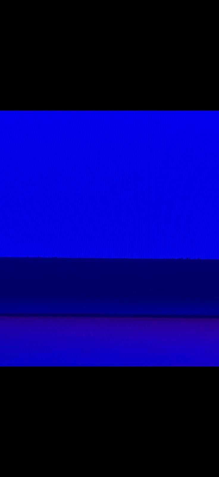 LG Oled 65CXLA