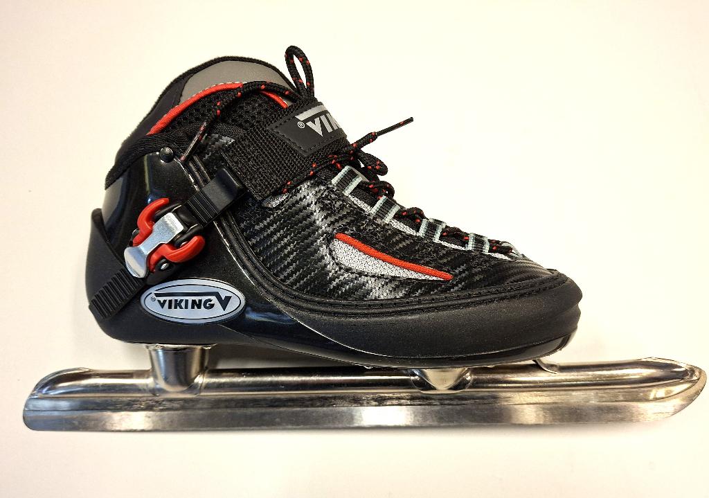VIKING UNLIMITED BASIC MT 36 TOT EN MET 45+47.-, Sport en Fitness, Schaatsen, Viking, Combinoren, Viking, Nieuw