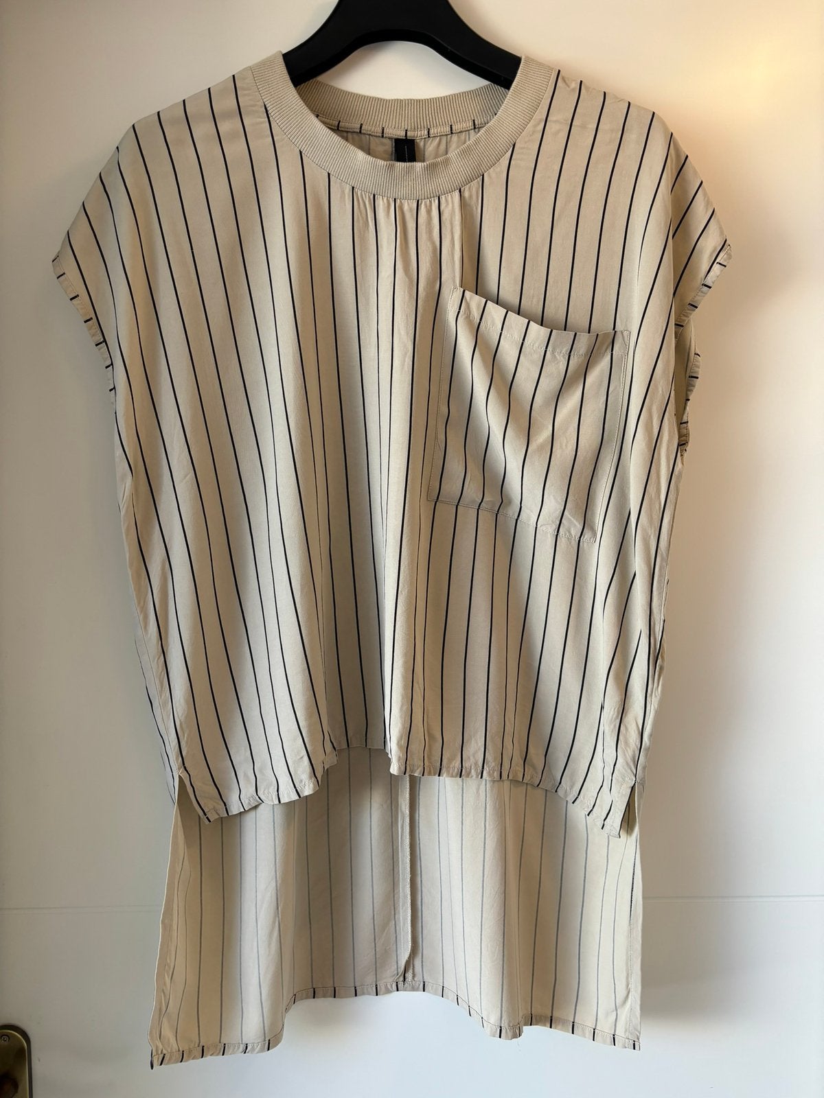 10 days top, Maat 38/40 (M), Overige kleuren, Ophalen of Verzenden, Zo goed als nieuw