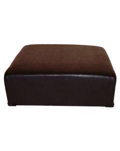 320726 Basic Inner Seat Base (Middle only), Auto-onderdelen, Interieur en Bekleding, Land Rover, ., Nieuw, Ophalen of Verzenden
