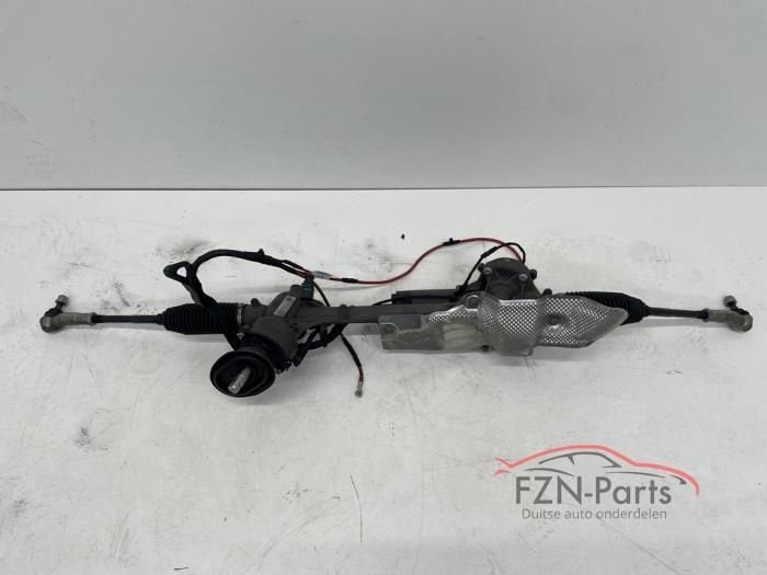 VW T-Roc 2GA Stuurhuis, Auto-onderdelen, Ophalen of Verzenden, Gebruikt