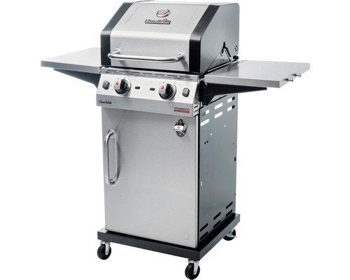 Char-Broil Performance Pro S 2 | Gas BBQ | van €599 nu €275, Ophalen, 1234AB, Nieuw, Info@bbq.nl