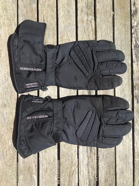 motor handschoenen, Overige merken, Dames, Ophalen of Verzenden, Handschoenen