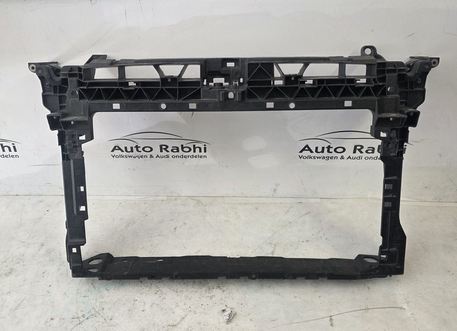 Seat Leon 5FA Voorfront 5FA805588B, Gebruikt, -, -, Ophalen of Verzenden