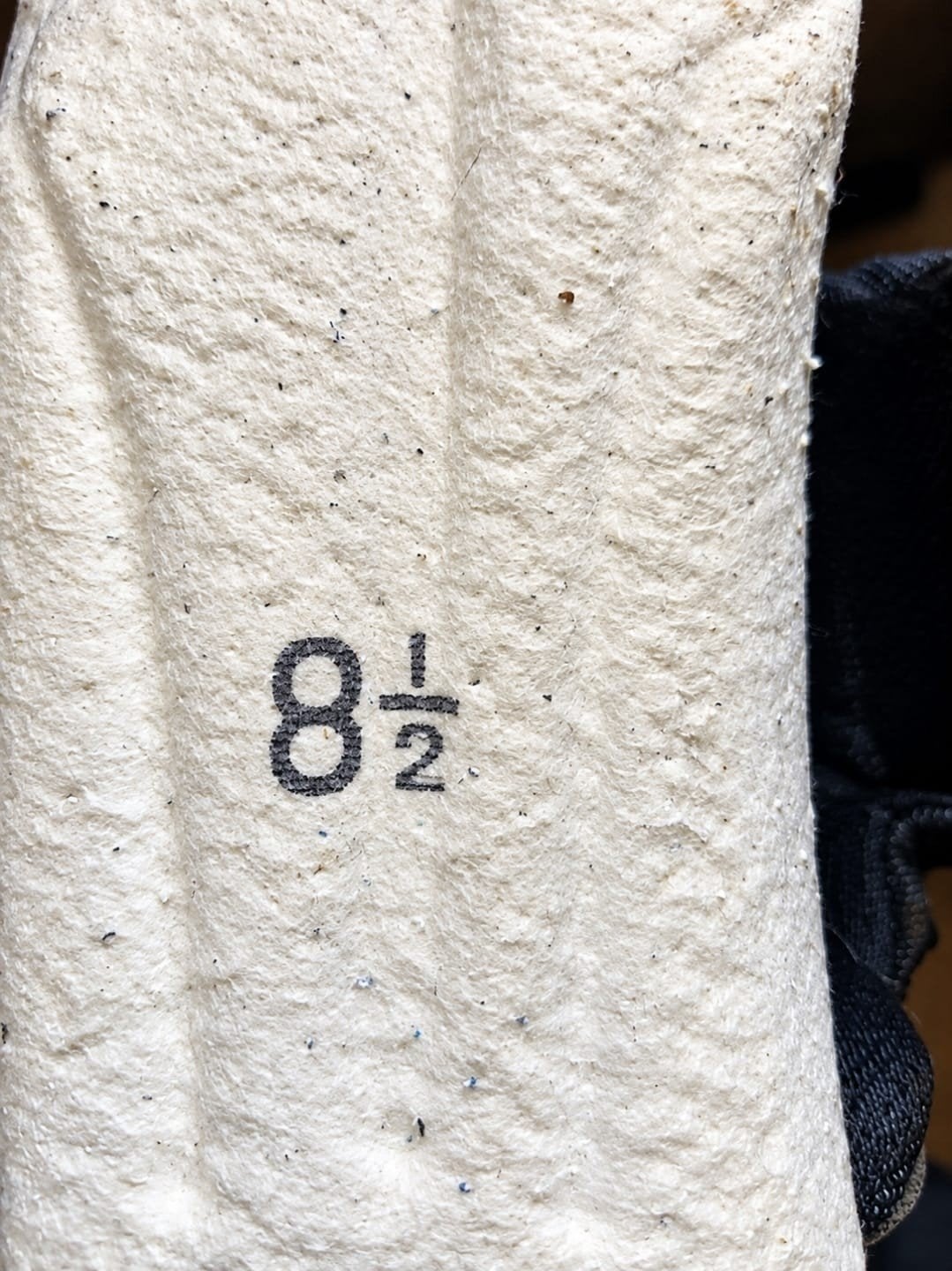 Foto 8 van Meindl wandelschoenen maat 8.5 - Zo goed als nieuw