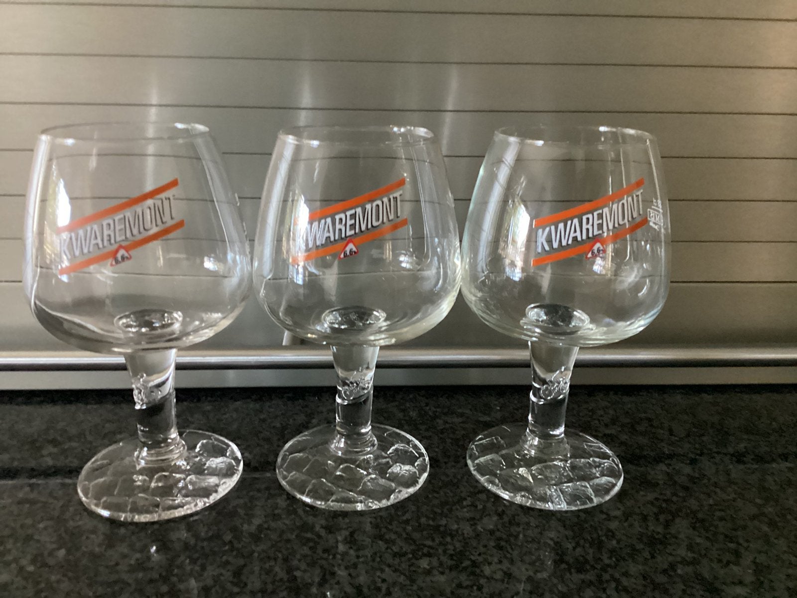 Diversen merken bierglazen uitzoeken per stuk 2.50, Verzamelen, Ophalen of Verzenden, Zo goed als nieuw, Glas of Glazen, Overige merken