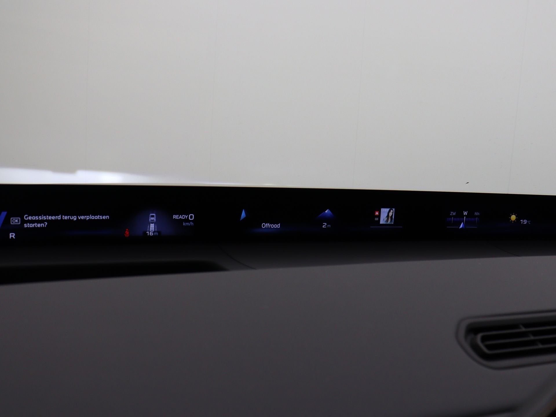 BMW iX3 40 eDrive 83 kWh (bj 2026, automaat), Auto's, Automaat, Dealer onderhouden, Achterwielaandrijving, 225 min