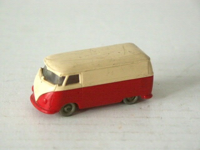 Lego wagentje, Ophalen of Verzenden, Gebruikt, Overige typen, Lego