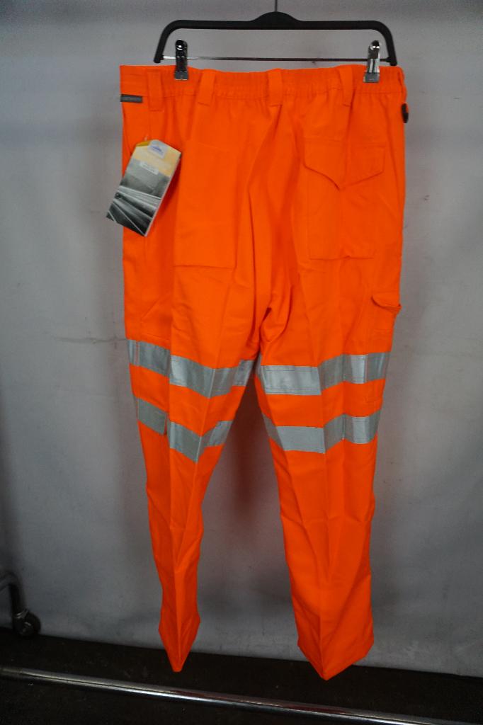 Nieuw! Portwest, Werkbroek, veiligheidsbroek XL, Tuin en Terras, Werkkleding, Nieuw, Heren, Broek, Ophalen of Verzenden