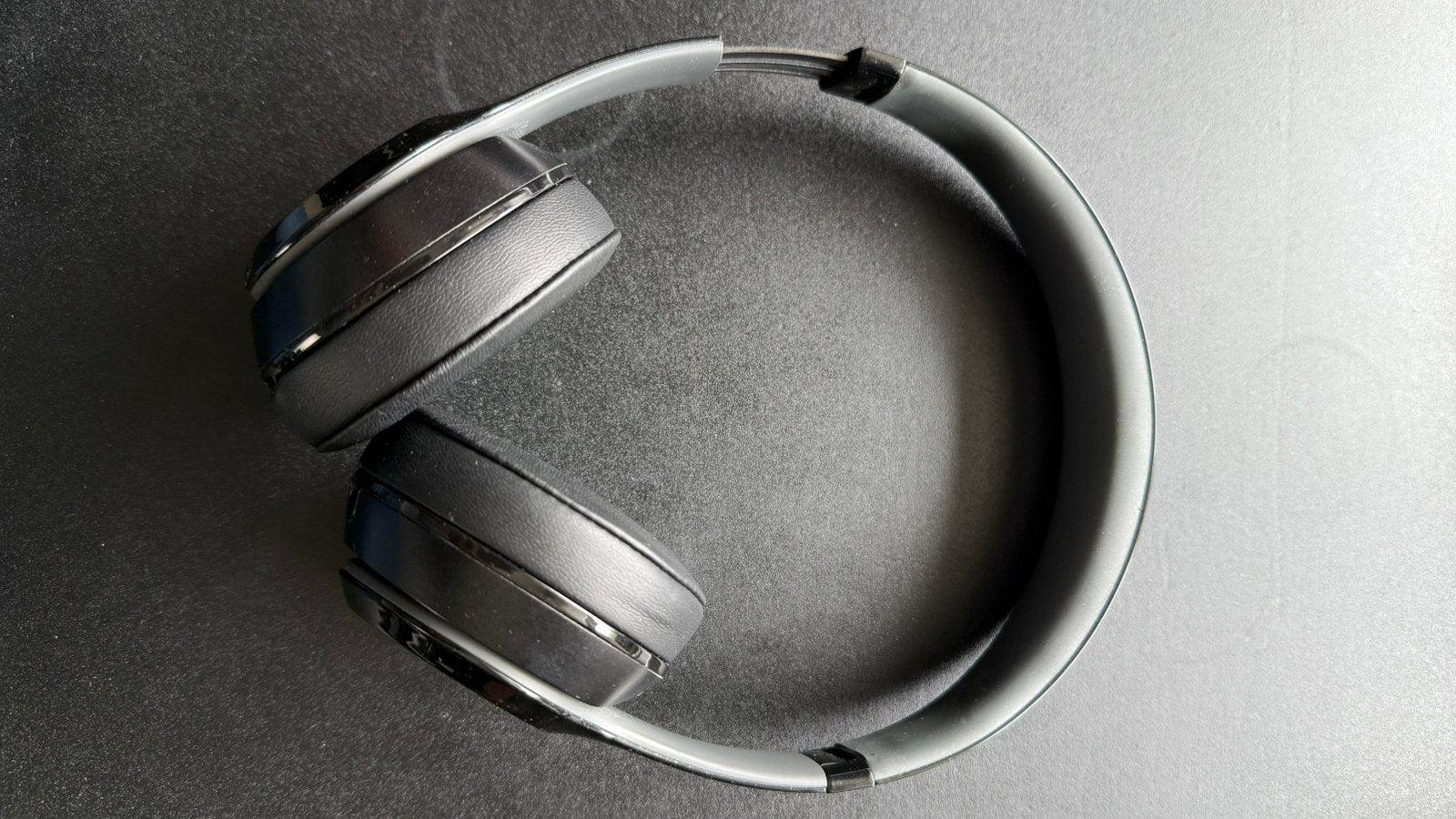Beats solo, Audio, Tv en Foto, Koptelefoons, Ophalen, Zo goed als nieuw, Beats