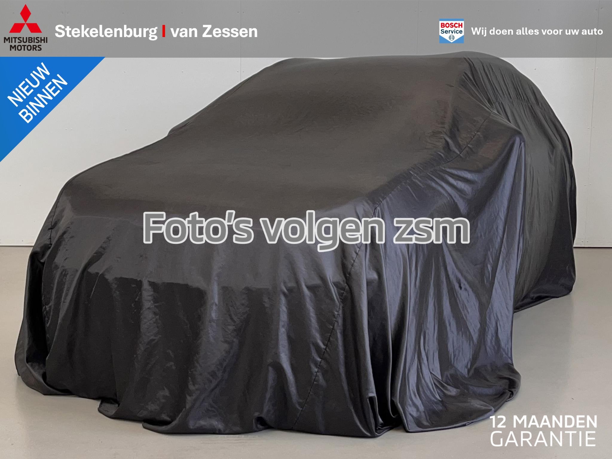 Peugeot 2008 1.2 PureTech GT Pack Automaat | Trekhaak | NL A, Auto's, 12 maanden, Gebruikt, Euro 6, 1199 cc