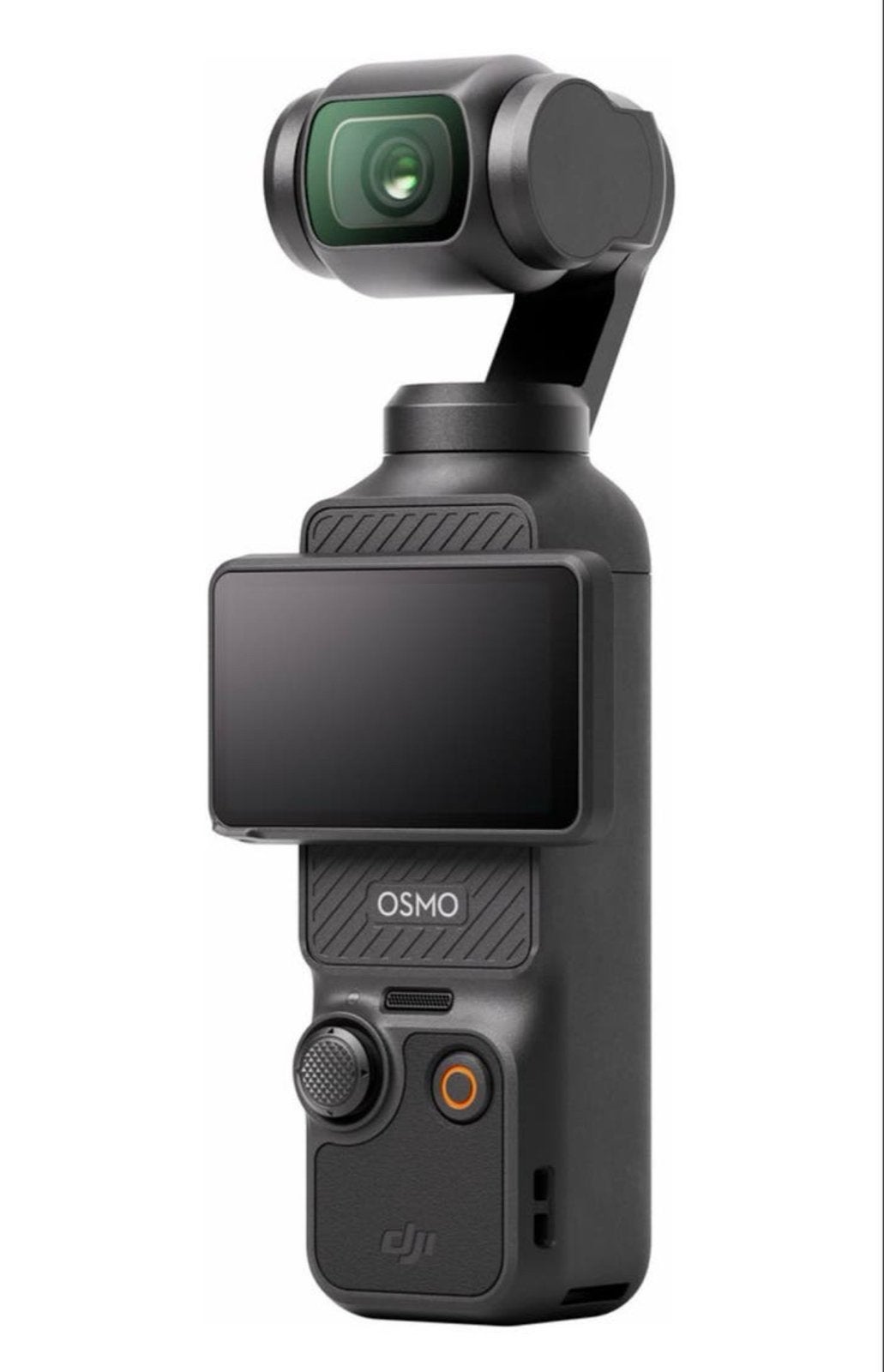 DJI Osmo Pocket 3 met accessoires, nieuw!, Overige merken, Overige soorten, Zo goed als nieuw, Camera