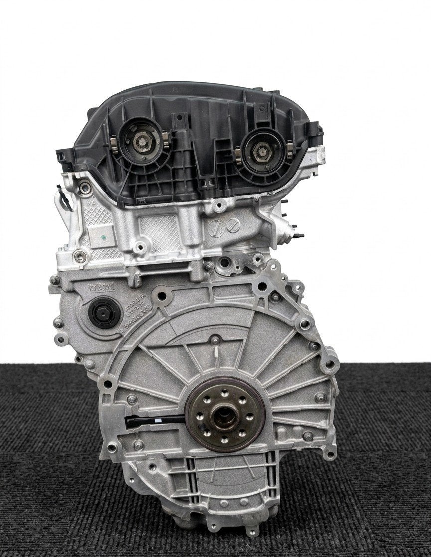 BMW 1.5 B38 motor NIEUW, Auto-onderdelen, Motor en Toebehoren, Ophalen of Verzenden, Nieuw, BMW