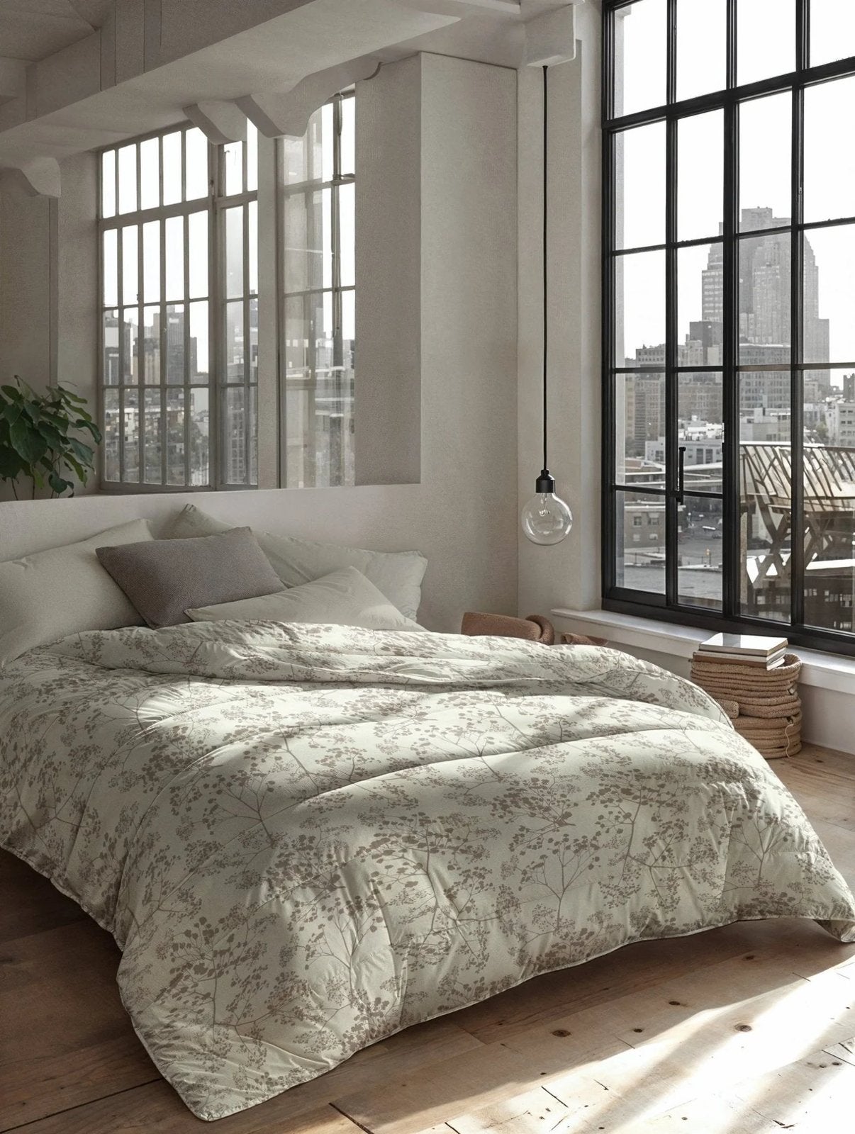 Sleeptime lazy dekbed NIEUW, Overige kleuren, Ophalen of Verzenden, Deken of Dekbed, Nieuw
