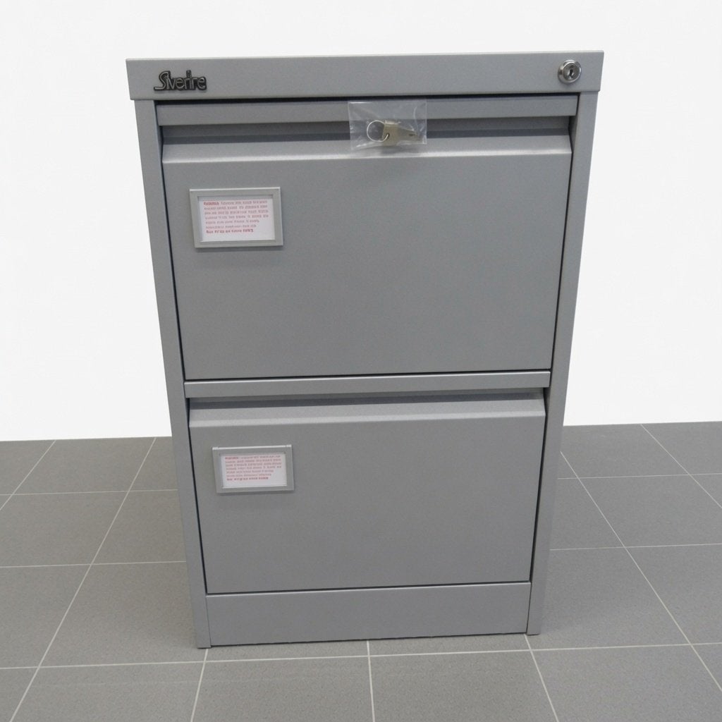 Silverline stalen dossierkast NIEUW - 72x46x62 cm, Apple, Nieuw, Support@apple.com, Apple Park Way, Cupertino, California