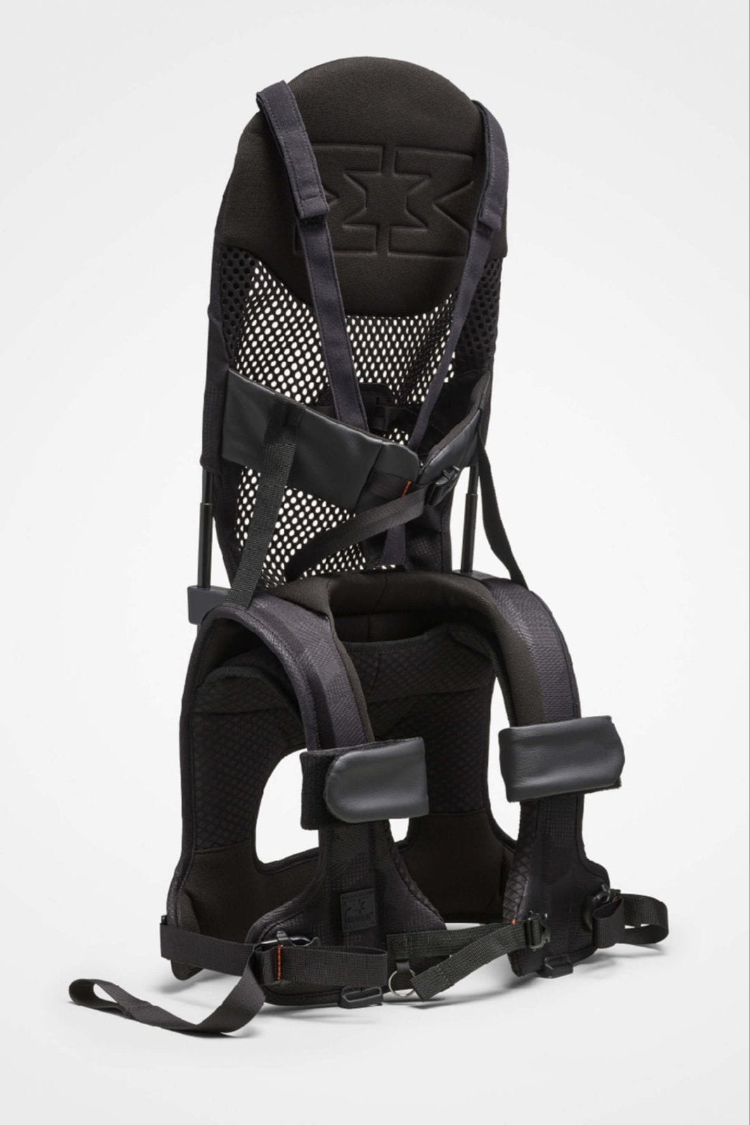 Minimeis G5 Core Black Premium - New, Overige merken, Buik of Rug, Ophalen of Verzenden, Zo goed als nieuw
