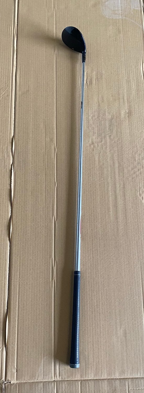 Titleist 915F houten 3, Ophalen of Verzenden, Gebruikt, Club