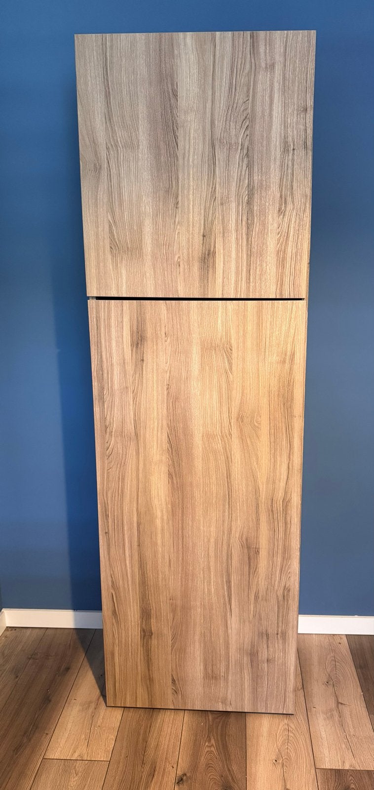 Ikea Besta kast 192x60x40, Ophalen, Gebruikt