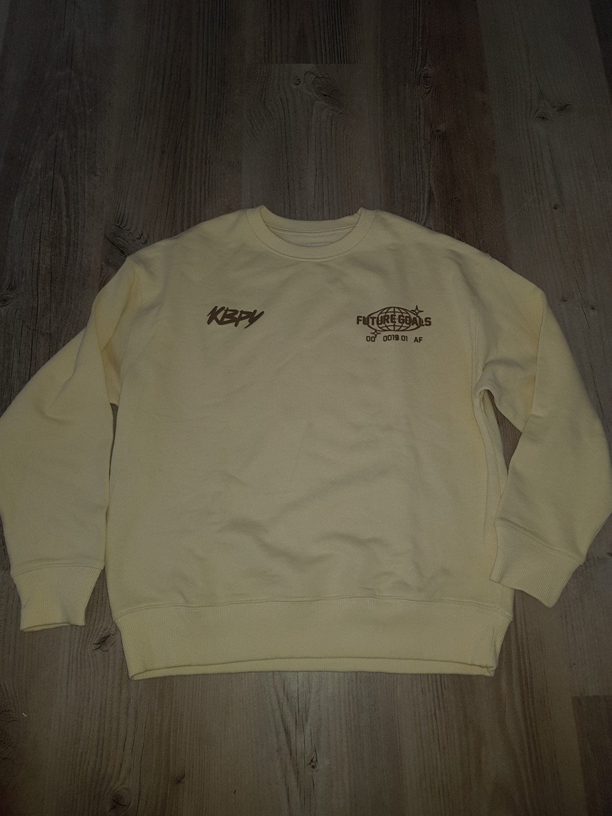 Zara trui maat 152, Kinderen en Baby's, Kinderkleding | Maat 152, Gebruikt, Trui of Vest, Ophalen of Verzenden, Zara
