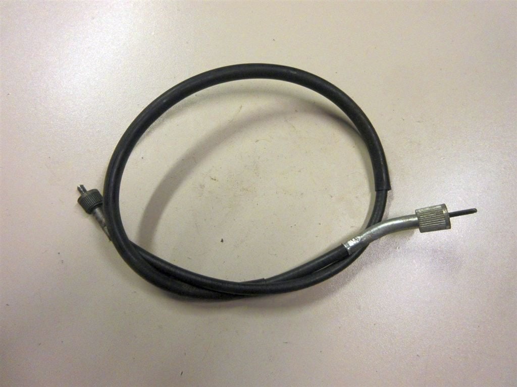 Kawasaki GPX250 tellerkabel EX250 GPX EX 250 teller kabel, Ophalen of Verzenden