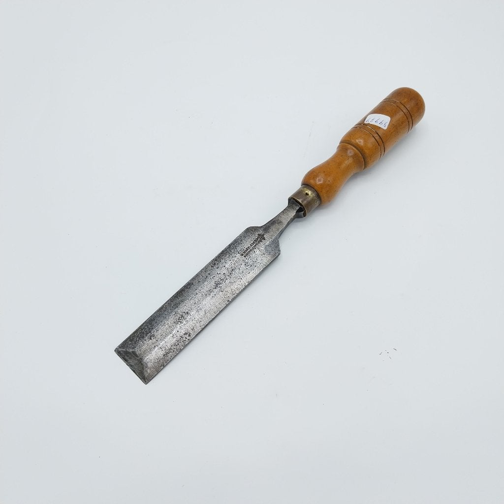 Marples & Sons Bevel Edge Beitel (ML), Ophalen of Verzenden