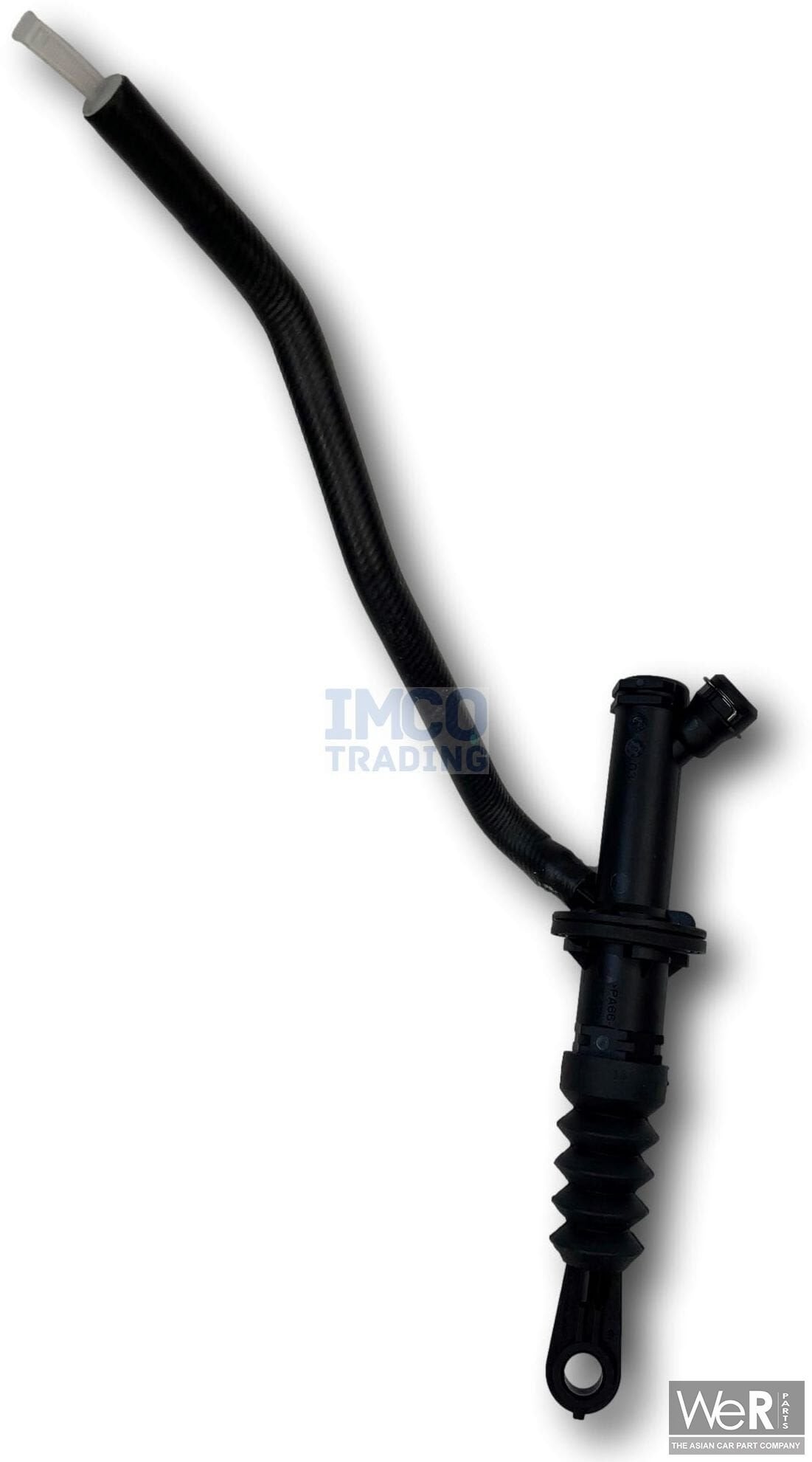 Koppelingshoofdcilinder – SsangYong/KGM Tivoli, XLV, Korando, KGM Europe GmbH, Ophalen of Verzenden, Info@smotor.com, Ssangyong