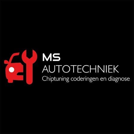 EGR, nOx-sensor, roetfilter of AdBlue uitschakelen, Ophalen