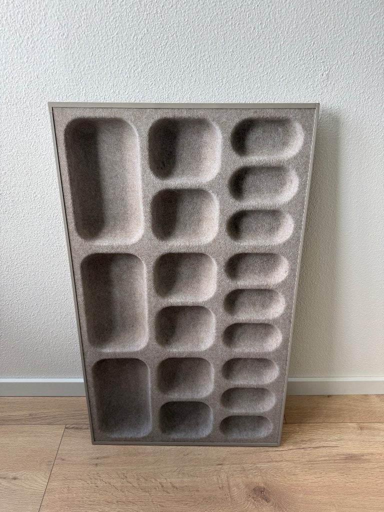 IKEA komplement PAX, Huis en Inrichting, Ophalen, 50 tot 100 cm, Zo goed als nieuw, Minder dan 100 cm