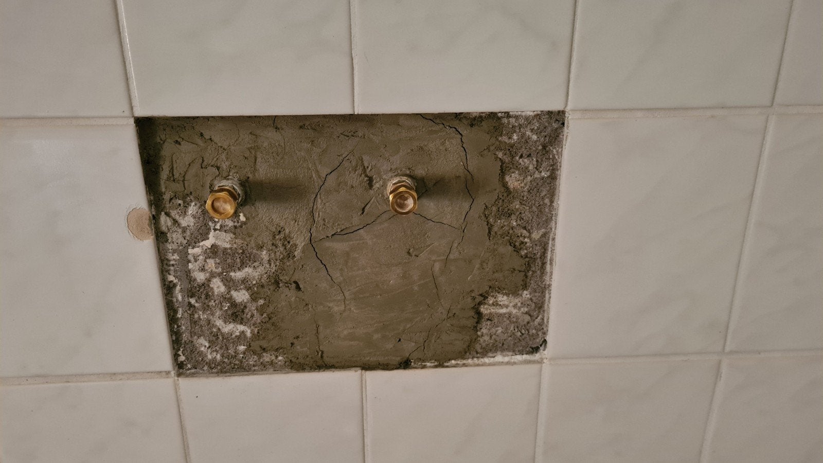 Gezocht: Mosa Ledo tegels 14,7x19,7cm Wit-grijs, Doe-het-zelf en Verbouw, Tegels, Minder dan 20 cm, Wandtegels, Keramiek, Minder dan 20 cm