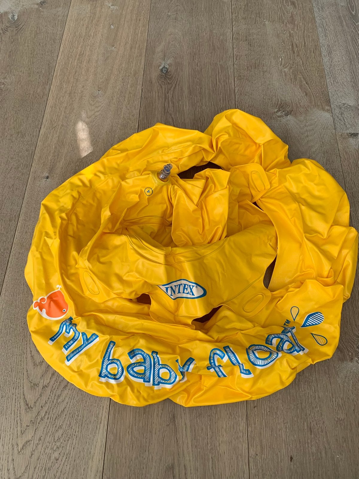 Index zwemband baby 1-3 jaar, Kinderen en Baby's, Babykleding | Baby-zwemkleding, Ophalen of Verzenden, Gebruikt, Jongetje of Meisje