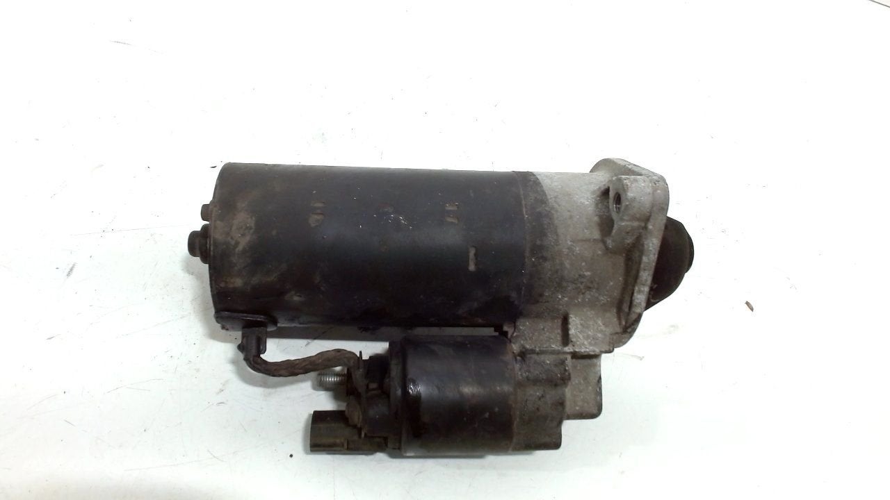 Startmotor Toyota Corolla, Auto-onderdelen, Onderdelen@venauto.nl, Van der Ven Autorecycling B.V., Gebruikt, Ettenseweg 76, 4706 PB Roosendaal, The Netherlands