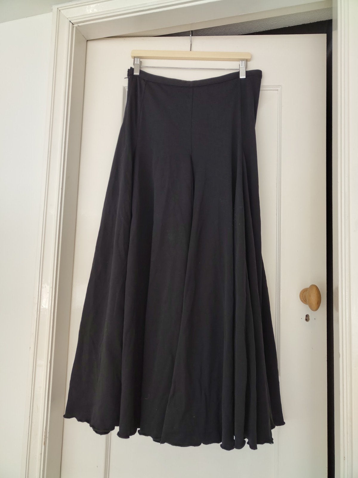 Flamencorok merk Yebra ca maat 42, Ophalen of Verzenden, Gebruikt, Kleding