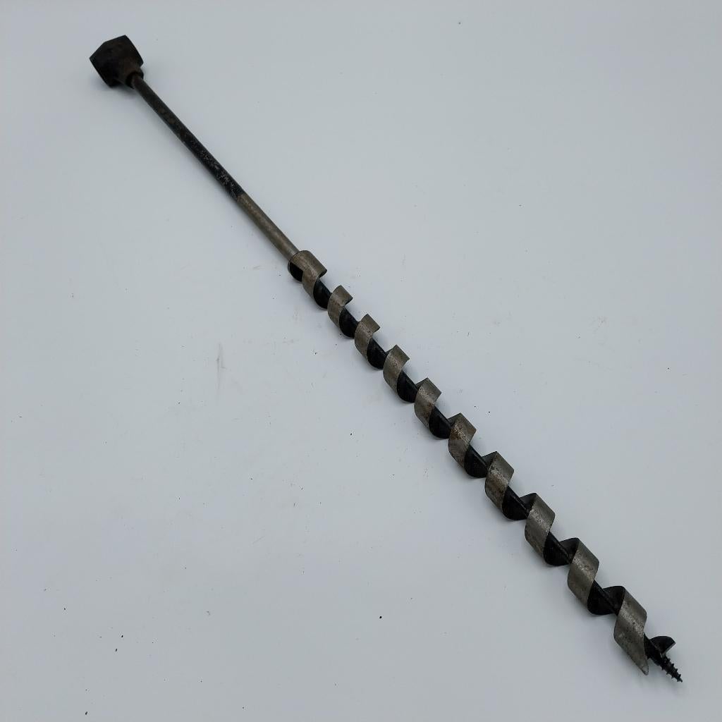 Marples Avergaar 3/4 inch, zeer goede staat (ML)