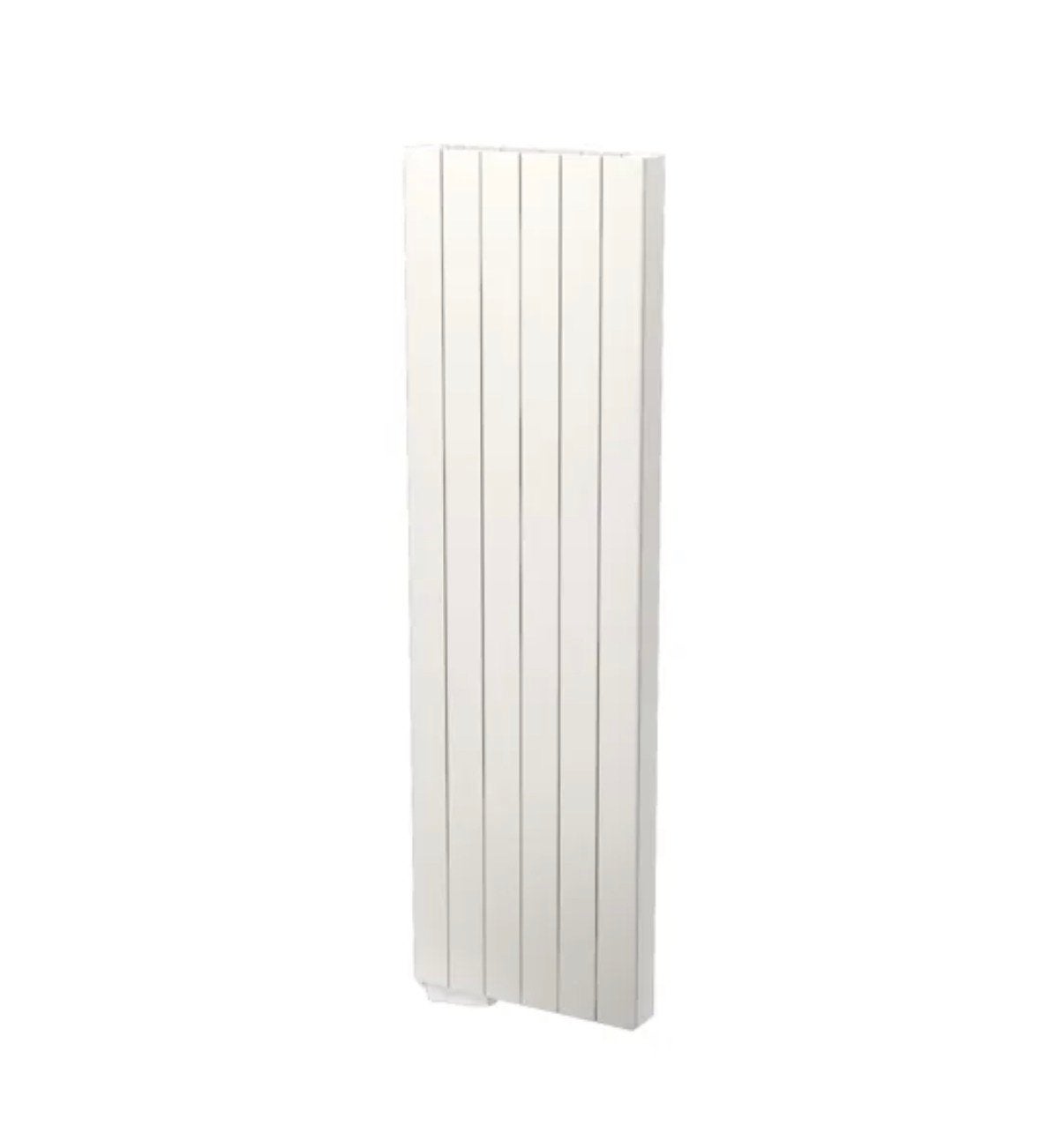 Radson Tamari V elektrische design radiator 2000 W, Doe-het-zelf en Verbouw, Verwarming en Radiatoren, Ophalen, Radiator, Zo goed als nieuw