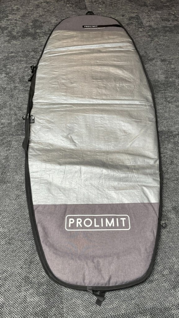 Prolimit Foil Boardbag 7'6" 240 x 77