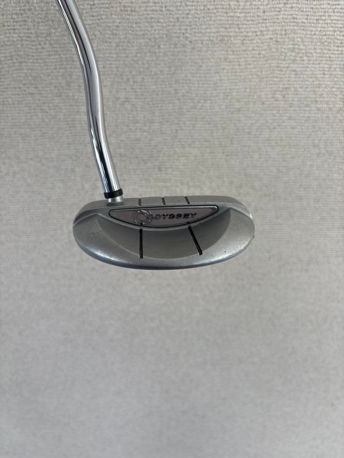 Odyssey Divine Rossie Putter | 34 Inch, Odyssey, Odyssey, Ophalen of Verzenden, Zo goed als nieuw