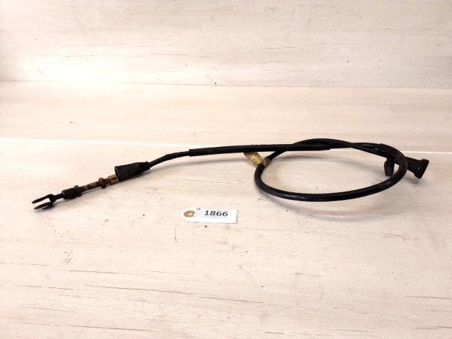 GN250 1981 - 1987 Suzuki Kabel Kabel rem D1-53082, Motoren, Accessoires | Overige